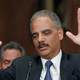Illustration for article titled All the Times Eric Holder Kept It Completely 100